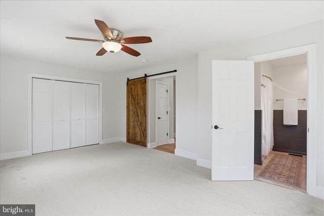 242 OLD PLANTATION LN, Stephens City, VA 22655