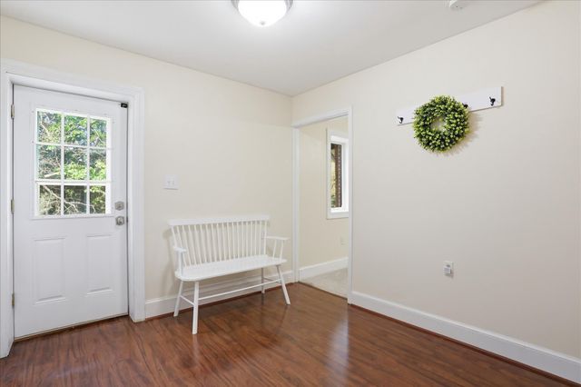 242 OLD PLANTATION LN, Stephens City, VA 22655