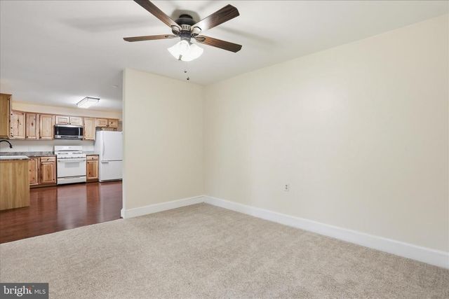 242 OLD PLANTATION LN, Stephens City, VA 22655