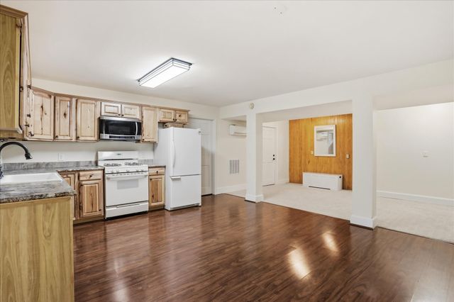 242 OLD PLANTATION LN, Stephens City, VA 22655