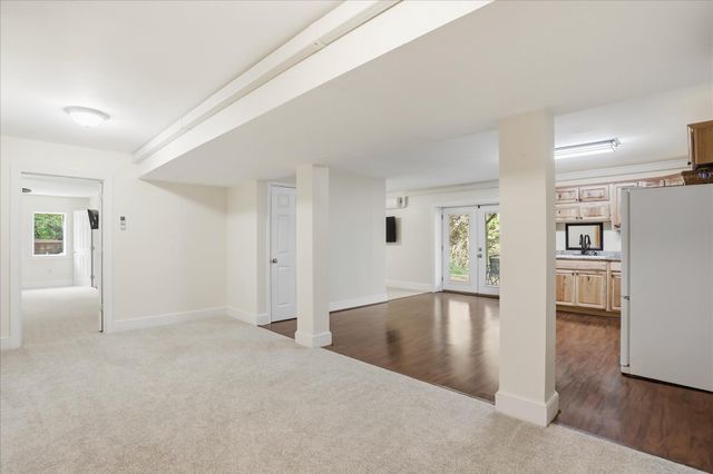 242 OLD PLANTATION LN, Stephens City, VA 22655