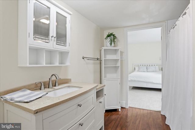 242 OLD PLANTATION LN, Stephens City, VA 22655