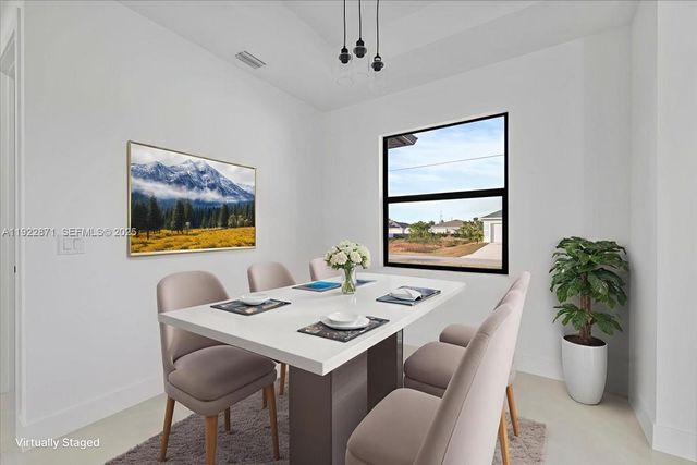 4207 28 ST SW, Lehigh Acres, FL 33976