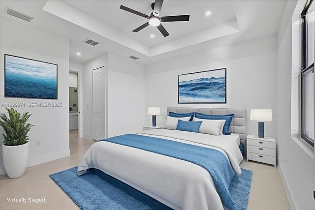 4207 28 ST SW, Lehigh Acres, FL 33976