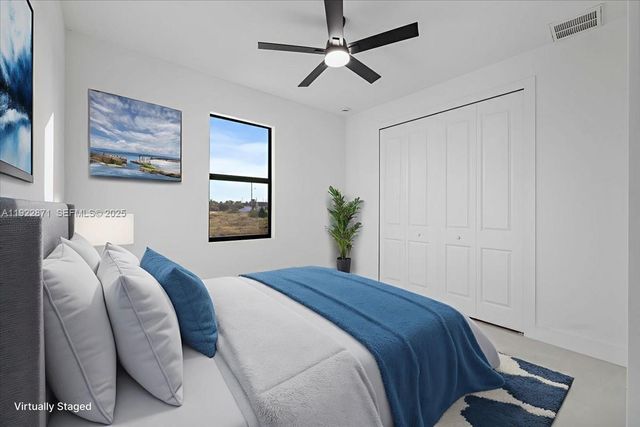 4207 28 ST SW, Lehigh Acres, FL 33976