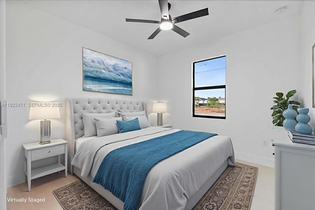 4207 28 ST SW, Lehigh Acres, FL 33976