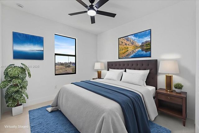 4207 28 ST SW, Lehigh Acres, FL 33976