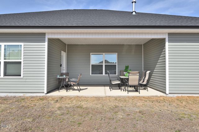 5015 Holly Hill Court, Battleboro, NC 27809