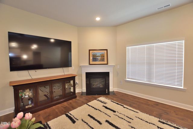 5015 Holly Hill Court, Battleboro, NC 27809