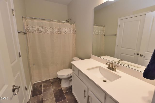 5015 Holly Hill Court, Battleboro, NC 27809
