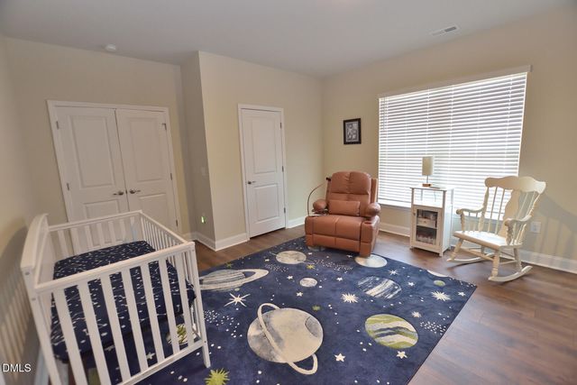 5015 Holly Hill Court, Battleboro, NC 27809