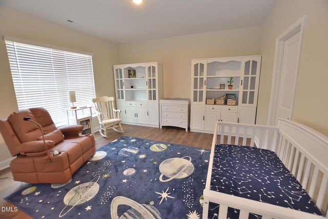 5015 Holly Hill Court, Battleboro, NC 27809