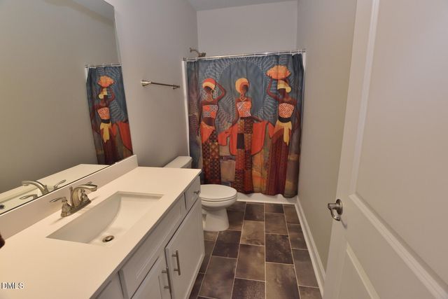 5015 Holly Hill Court, Battleboro, NC 27809