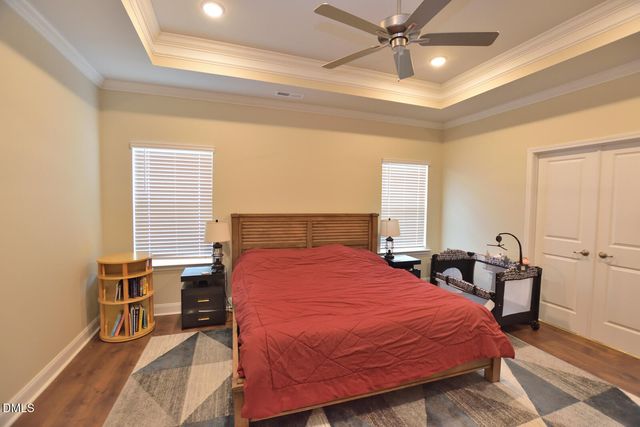 5015 Holly Hill Court, Battleboro, NC 27809