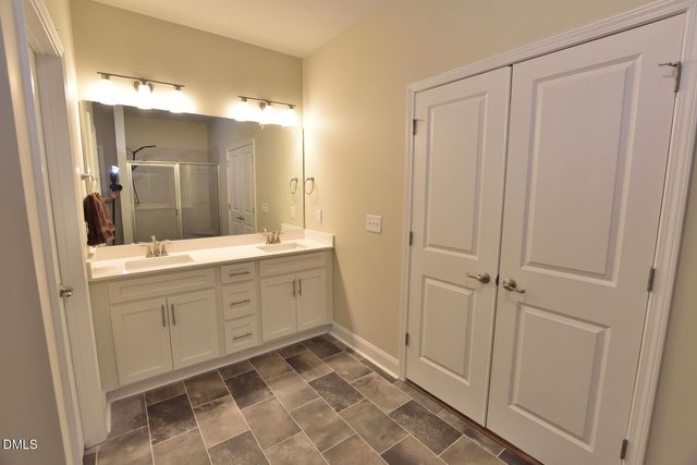 5015 Holly Hill Court, Battleboro, NC 27809