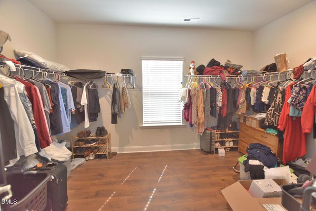 5015 Holly Hill Court, Battleboro, NC 27809