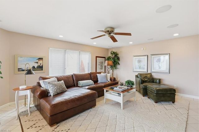 3856 Jefferson BLVD, Virginia Beach, VA 23455