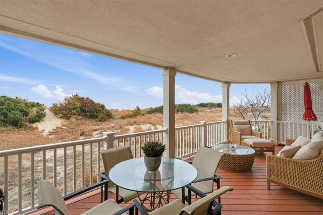 3856 Jefferson BLVD, Virginia Beach, VA 23455