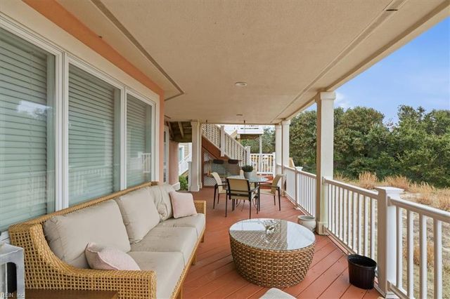 3856 Jefferson BLVD, Virginia Beach, VA 23455