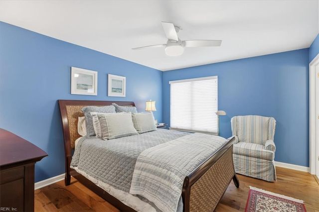 3856 Jefferson BLVD, Virginia Beach, VA 23455