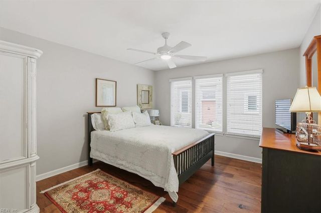 3856 Jefferson BLVD, Virginia Beach, VA 23455