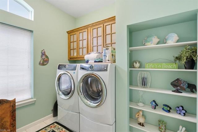 3856 Jefferson BLVD, Virginia Beach, VA 23455