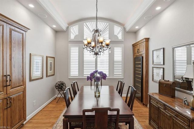 3856 Jefferson BLVD, Virginia Beach, VA 23455