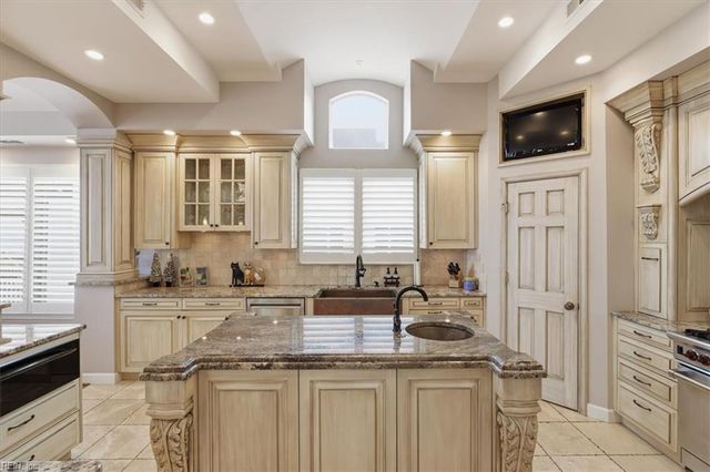 3856 Jefferson BLVD, Virginia Beach, VA 23455