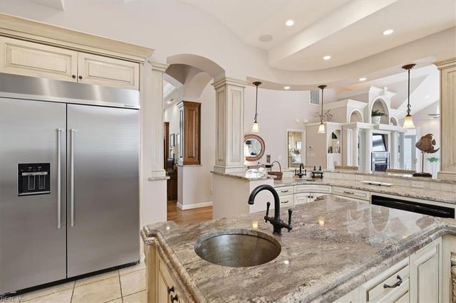 3856 Jefferson BLVD, Virginia Beach, VA 23455