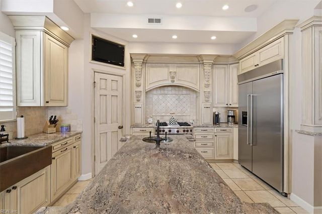 3856 Jefferson BLVD, Virginia Beach, VA 23455