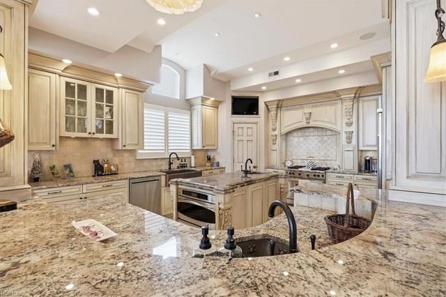 3856 Jefferson BLVD, Virginia Beach, VA 23455