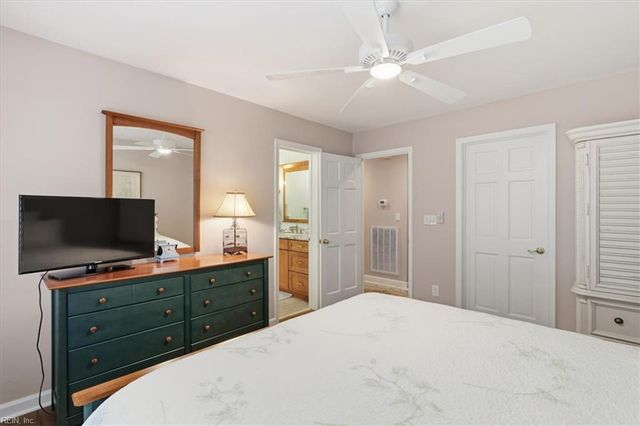 3856 Jefferson BLVD, Virginia Beach, VA 23455