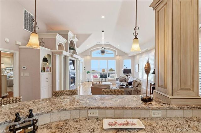 3856 Jefferson BLVD, Virginia Beach, VA 23455