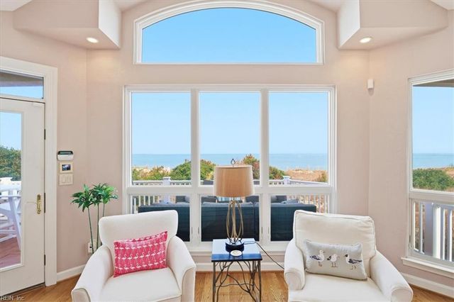 3856 Jefferson BLVD, Virginia Beach, VA 23455