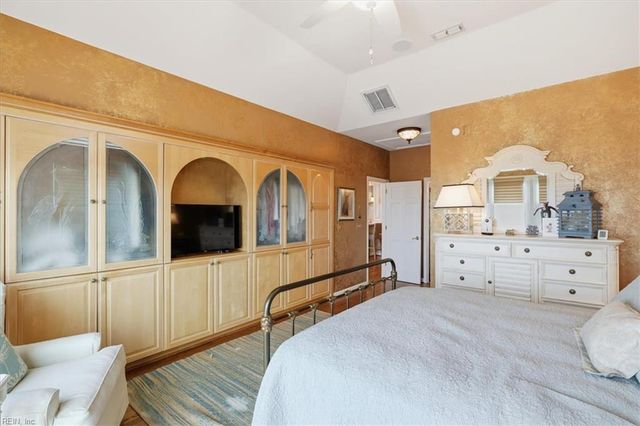 3856 Jefferson BLVD, Virginia Beach, VA 23455