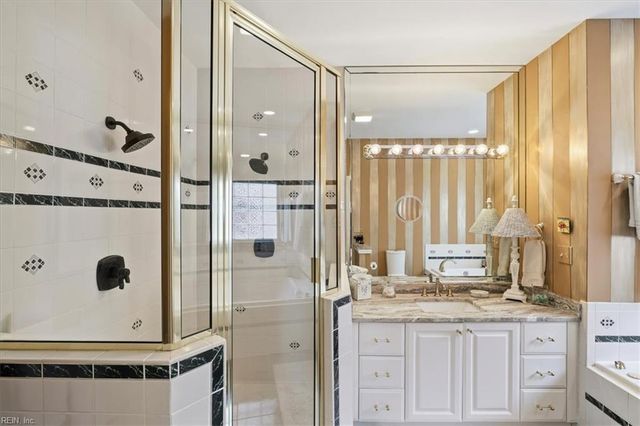 3856 Jefferson BLVD, Virginia Beach, VA 23455