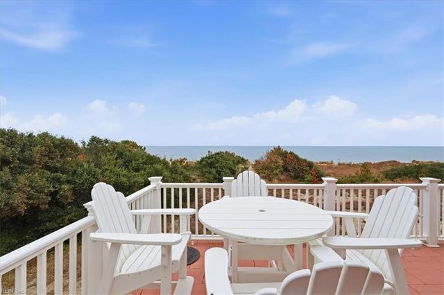 3856 Jefferson BLVD, Virginia Beach, VA 23455