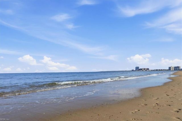 3856 Jefferson BLVD, Virginia Beach, VA 23455