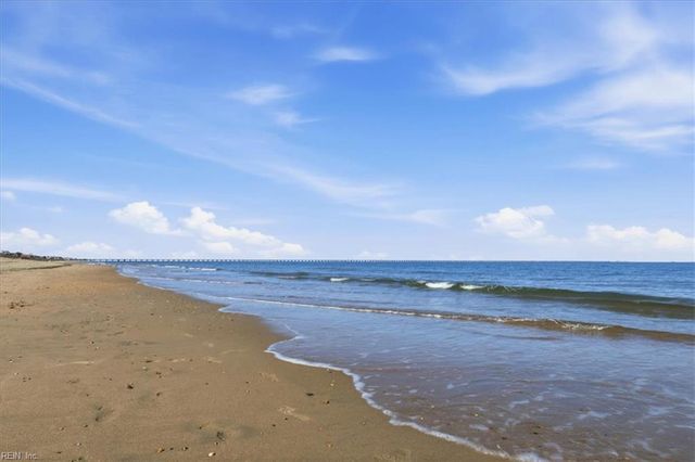 3856 Jefferson BLVD, Virginia Beach, VA 23455