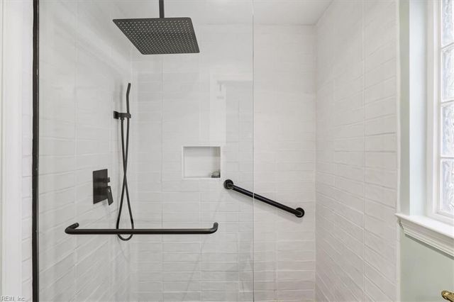 3856 Jefferson BLVD, Virginia Beach, VA 23455