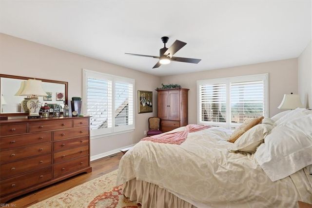 3856 Jefferson BLVD, Virginia Beach, VA 23455