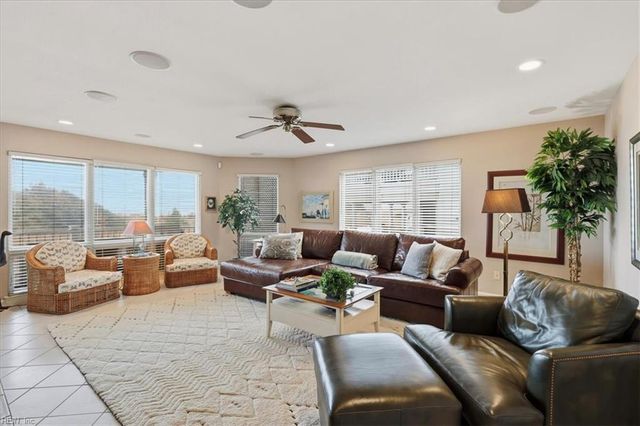 3856 Jefferson BLVD, Virginia Beach, VA 23455