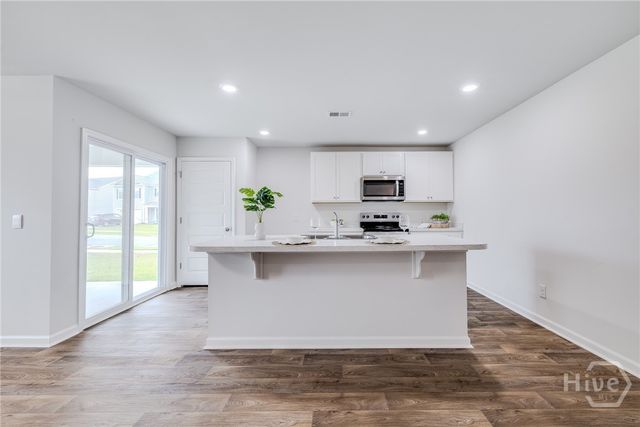 122 Ellie Way, Savannah, GA 31419