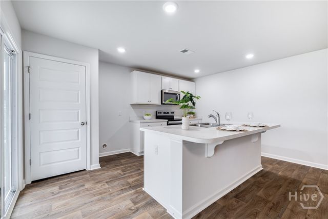 122 Ellie Way, Savannah, GA 31419