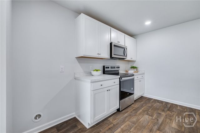 122 Ellie Way, Savannah, GA 31419