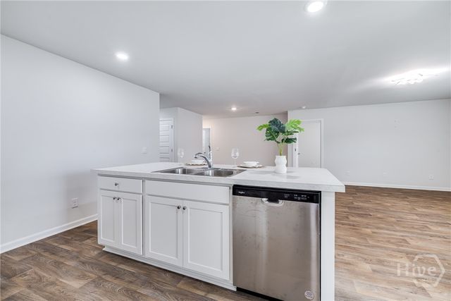 122 Ellie Way, Savannah, GA 31419