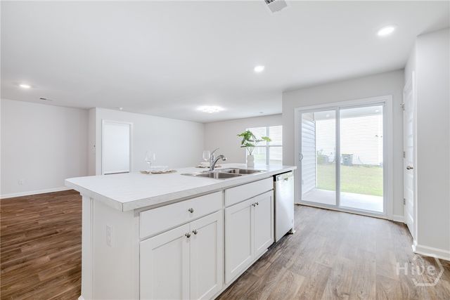 122 Ellie Way, Savannah, GA 31419