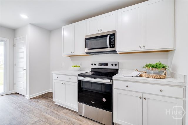 122 Ellie Way, Savannah, GA 31419