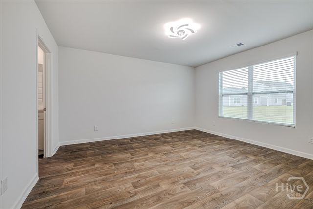 122 Ellie Way, Savannah, GA 31419