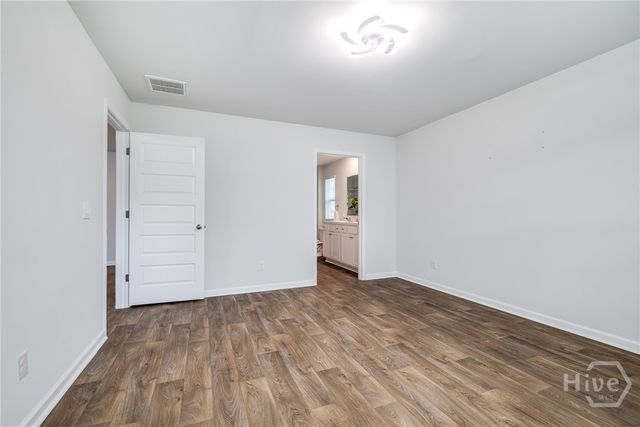 122 Ellie Way, Savannah, GA 31419